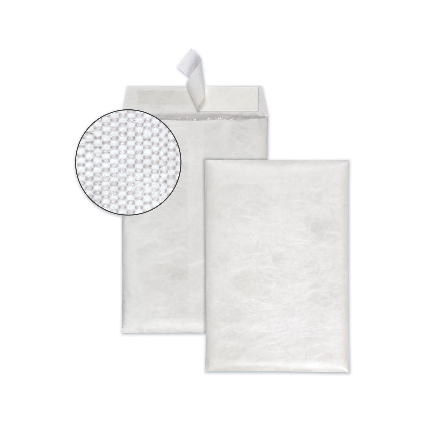 quality-park-bubble-mailer-of-dupont-tyvek-num-quar7501_1