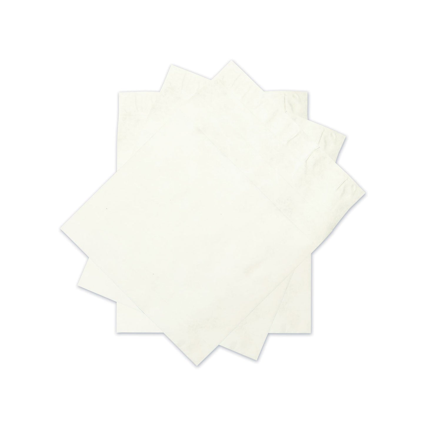 quality-park-open-side-expansion-mailers-num-quar4497_1