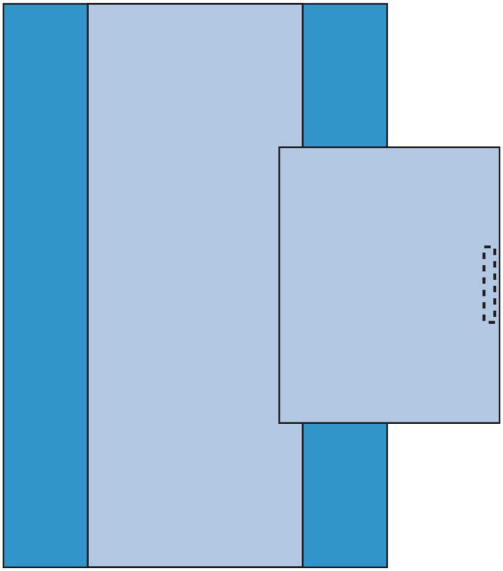 overhead-table-cover-with-fan-fold-80-x-100-20-cs-66703_1