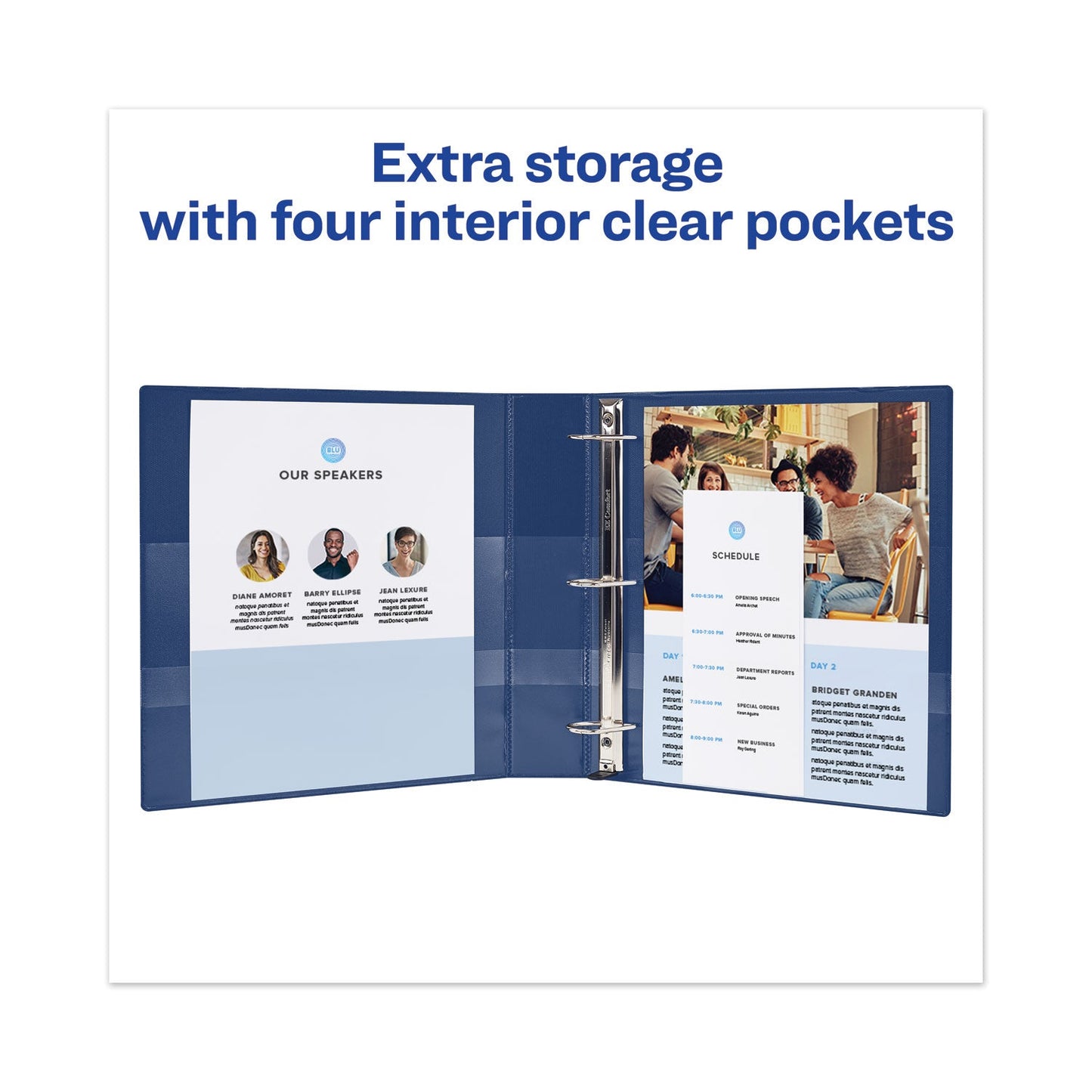 avery-heavy-duty-view-binder-with-durahinge-and-one-touch-ezd-rings-num-ave79805_6