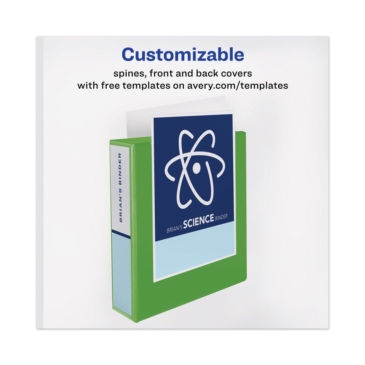 avery-heavy-duty-view-binder-with-durahinge-and-one-touch-ezd-rings-num-ave79776_3