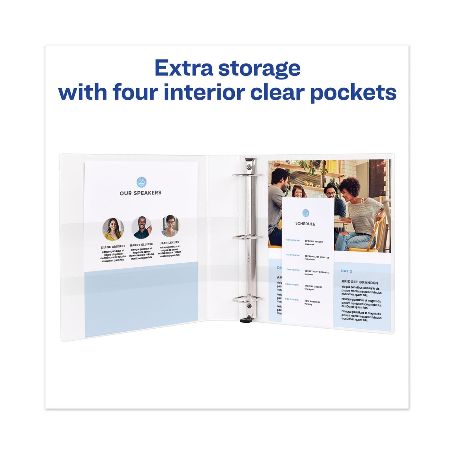 avery-heavy-duty-view-binder-with-durahinge-and-one-touch-ezd-rings-num-ave79195_6