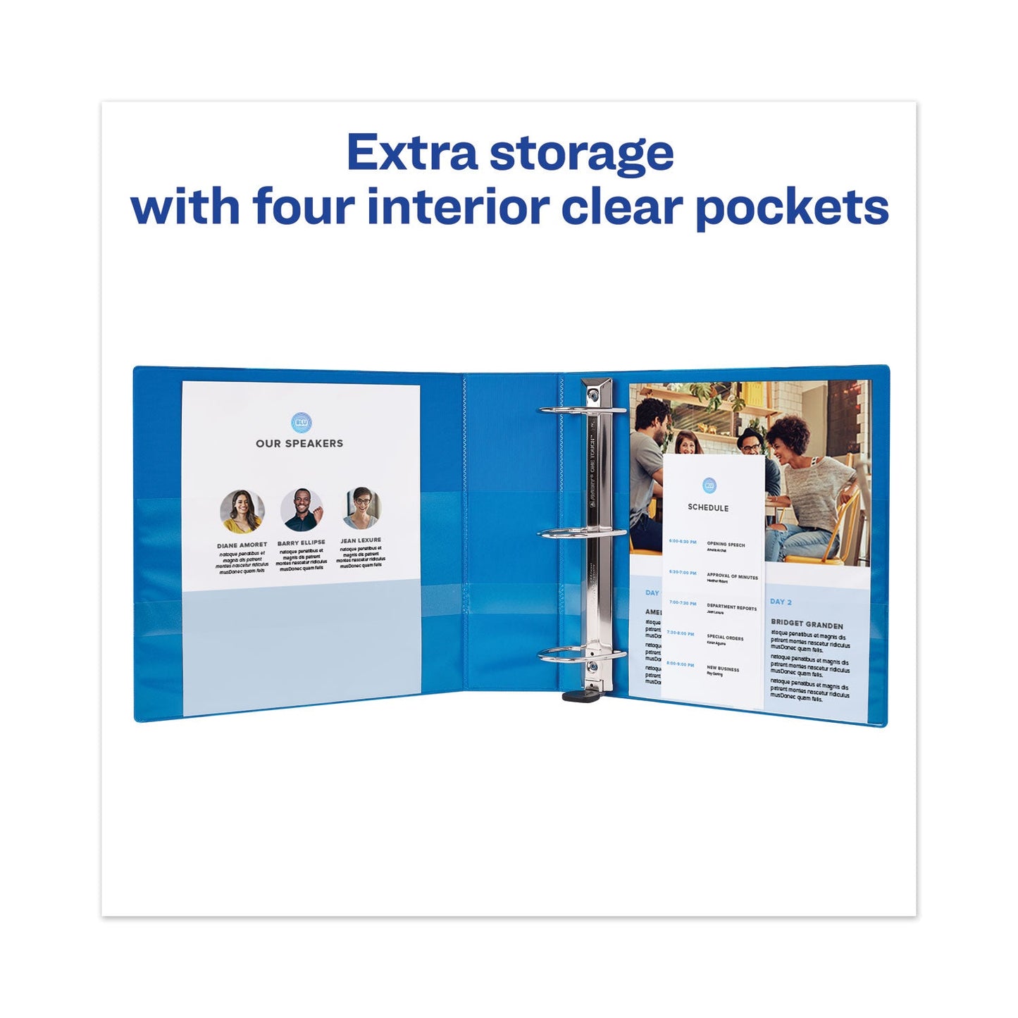 avery-heavy-duty-view-binder-with-durahinge-and-one-touch-ezd-rings-num-ave79778_6