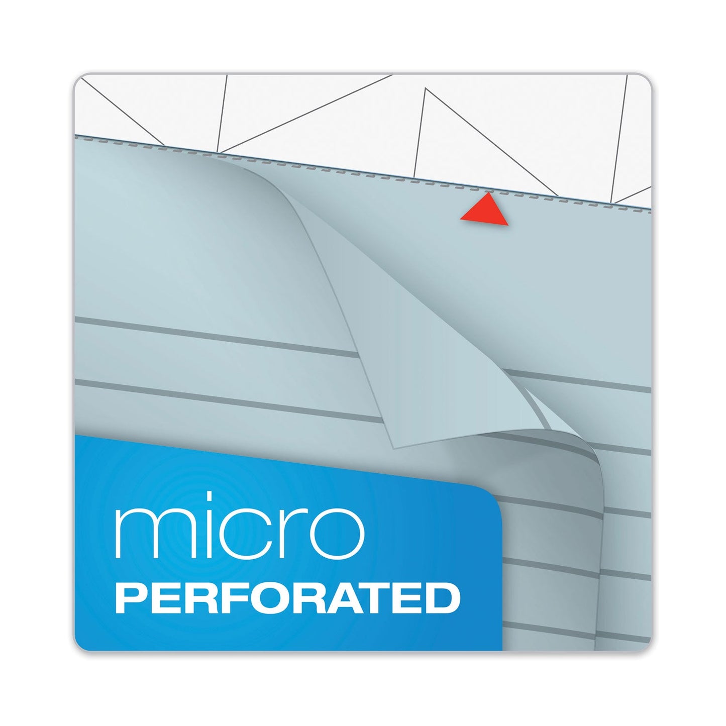 tops-prism-colored-writing-pads-num-top63020_6