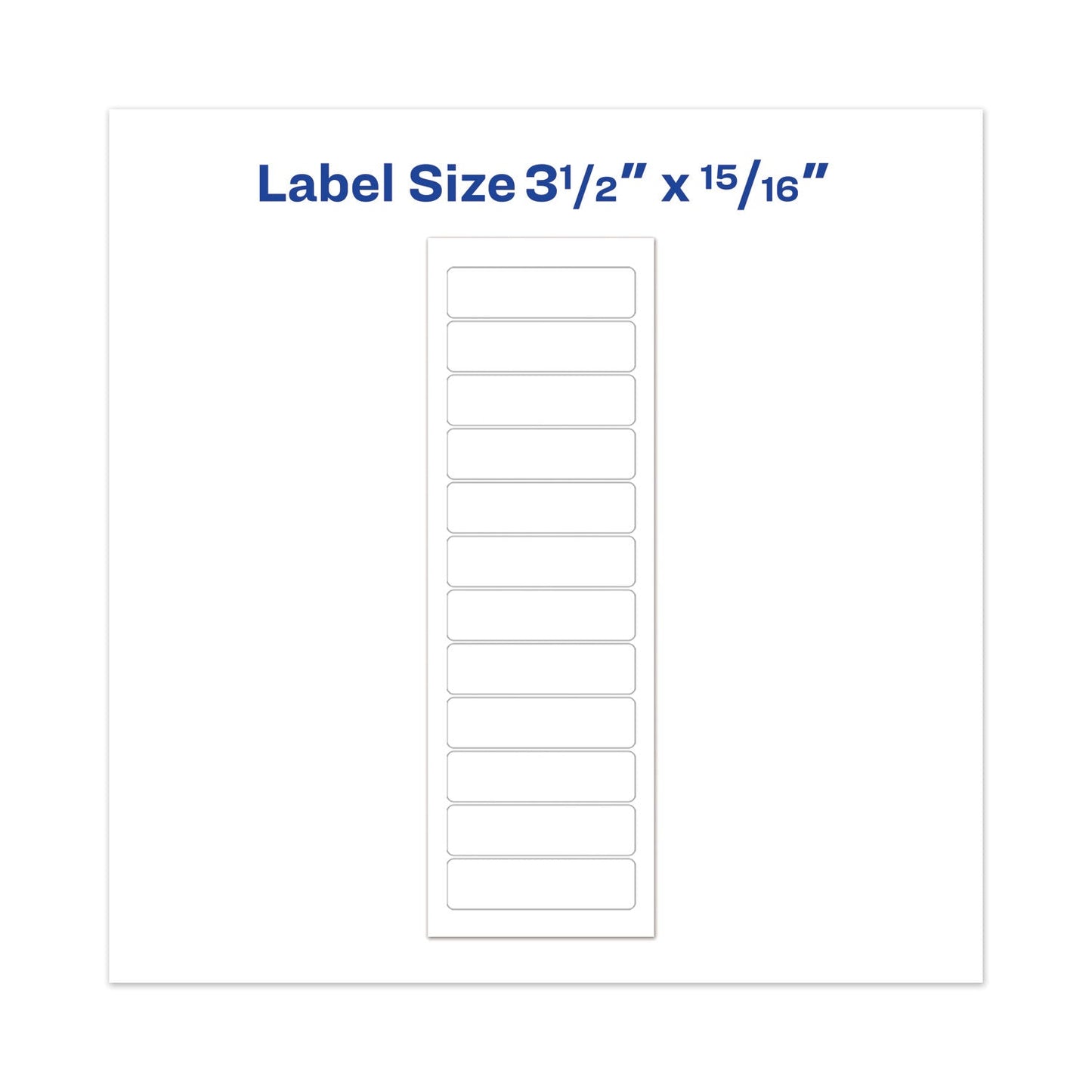 avery-dot-matrix-printer-mailing-labels-num-ave04013_6