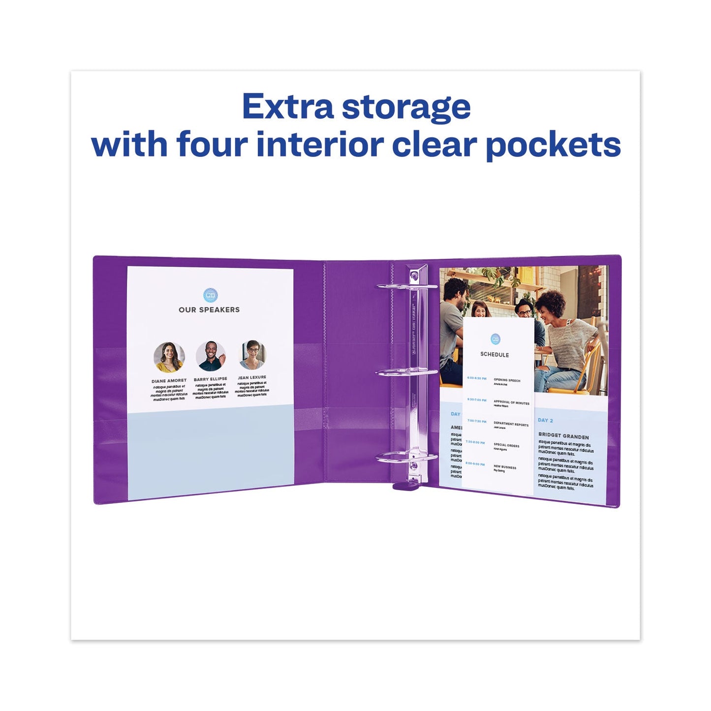 avery-heavy-duty-view-binder-with-durahinge-and-one-touch-ezd-rings-num-ave79777_6