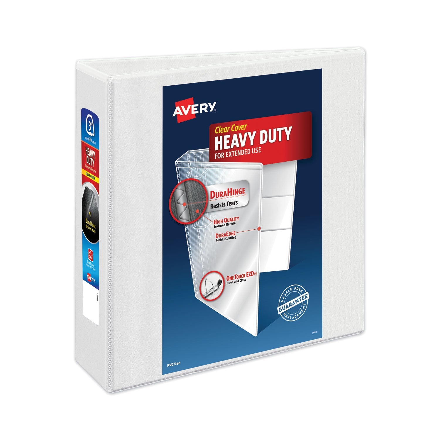 avery-heavy-duty-view-binder-with-durahinge-and-locking-one-touch-ezd-rings-num-ave79193_1