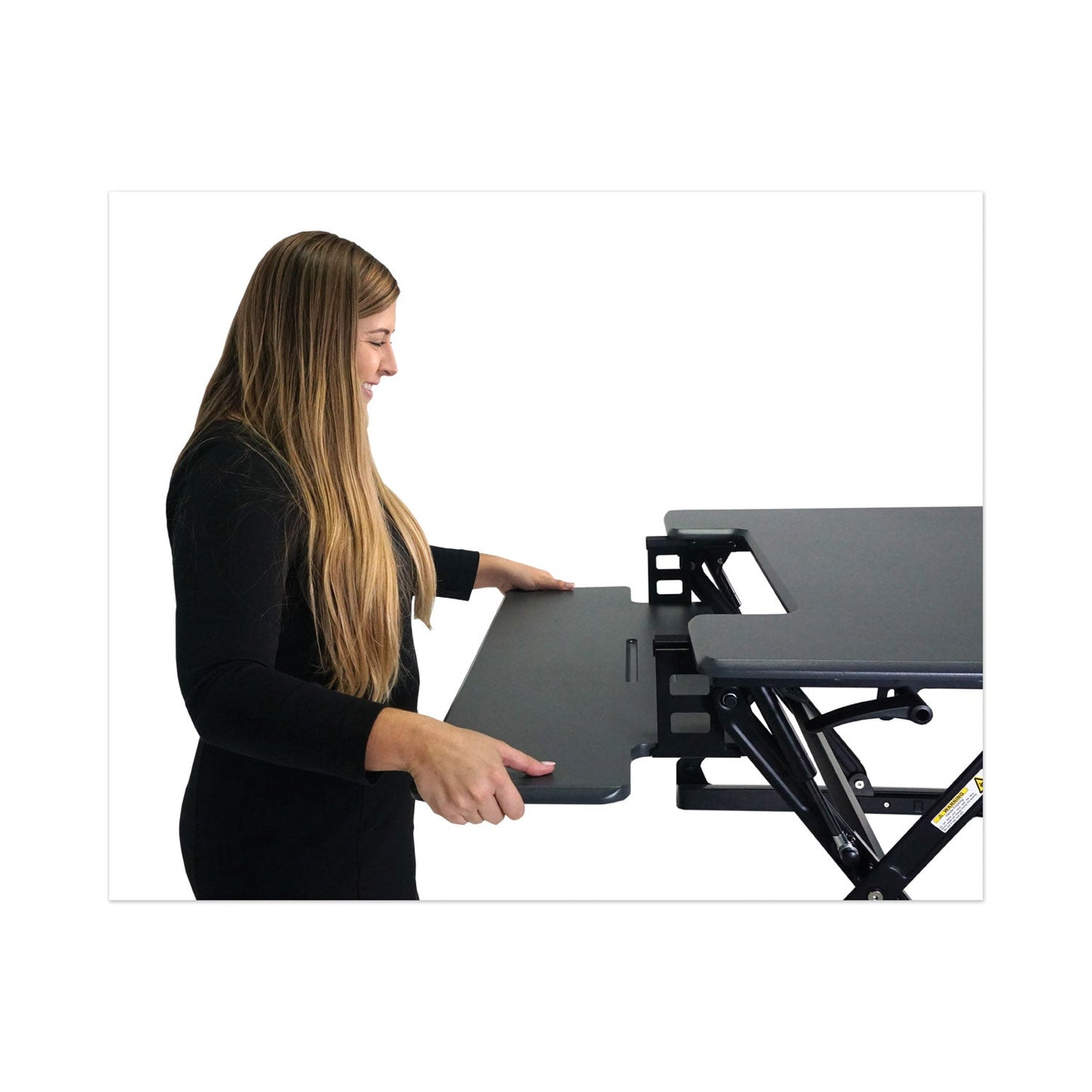 victor-high-rise-height-adjustable-standing-desk-with-keyboard-tray-num-vctdcx760g_2