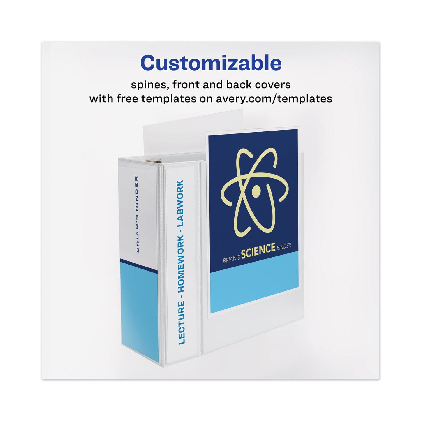 avery-heavy-duty-view-binder-with-durahinge-and-locking-one-touch-ezd-rings-num-ave79815_3