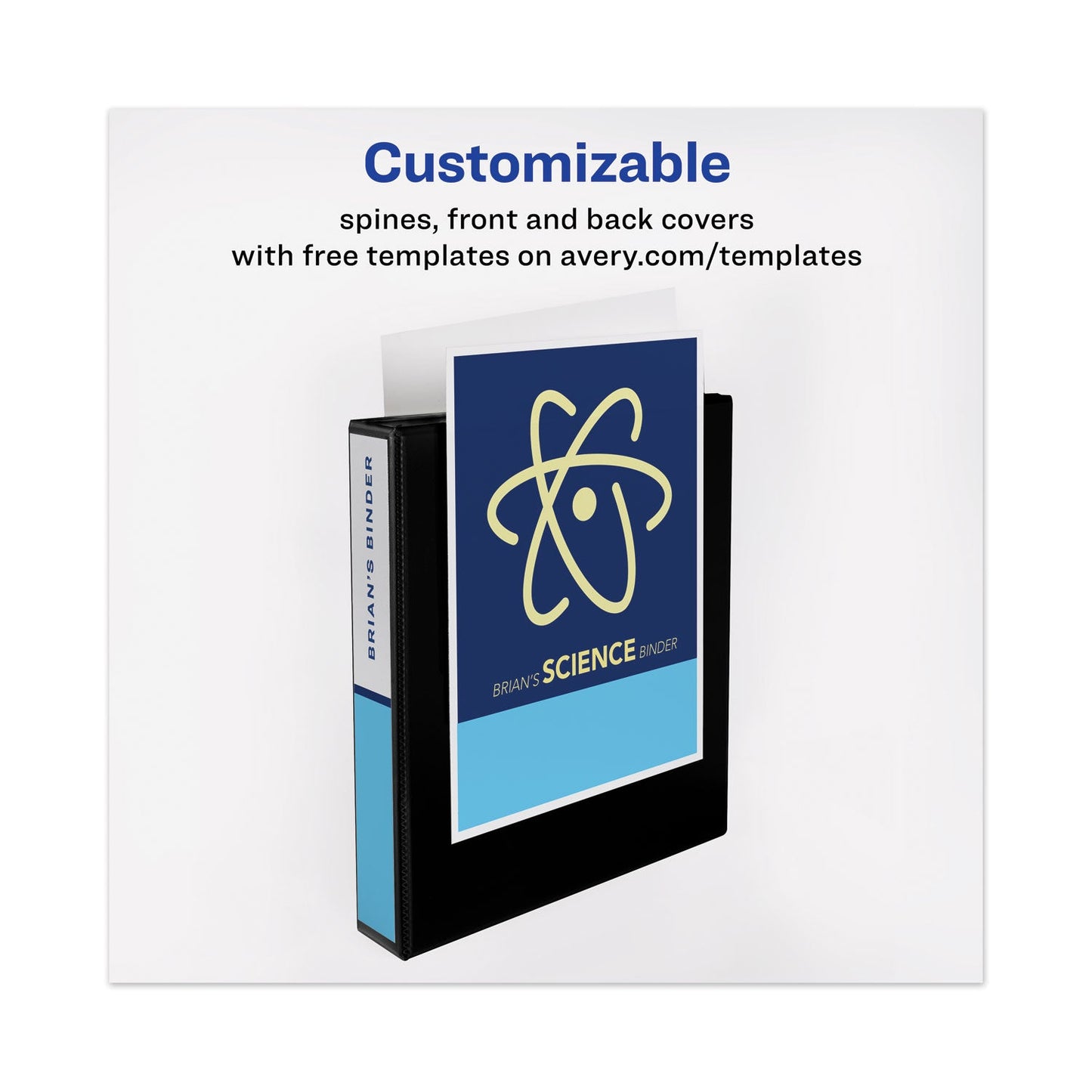 avery-heavy-duty-view-binder-with-durahinge-and-one-touch-ezd-rings-num-ave79695_3