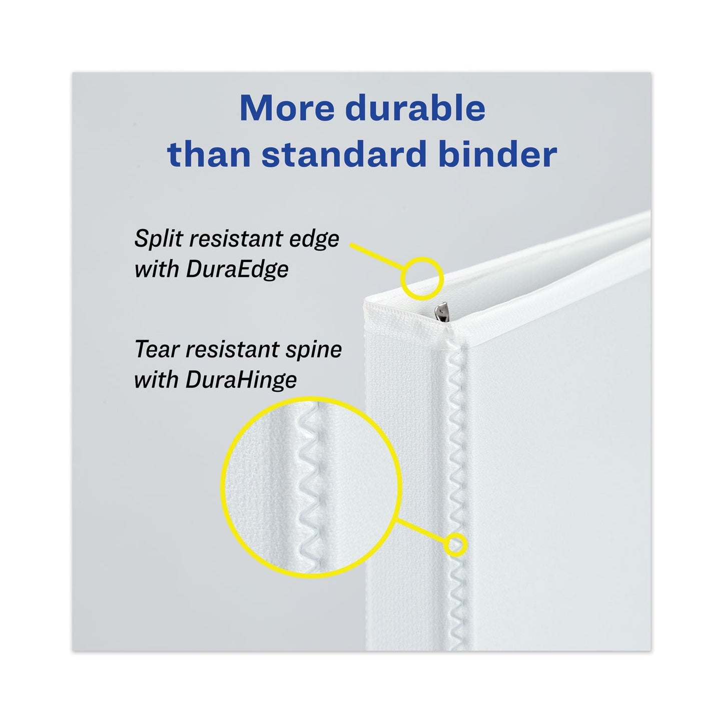 avery-heavy-duty-view-binder-with-durahinge-and-locking-one-touch-ezd-rings-num-ave79813_4