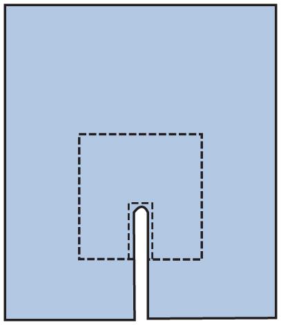 split-sheet-with-tape-20-cs-66739_1