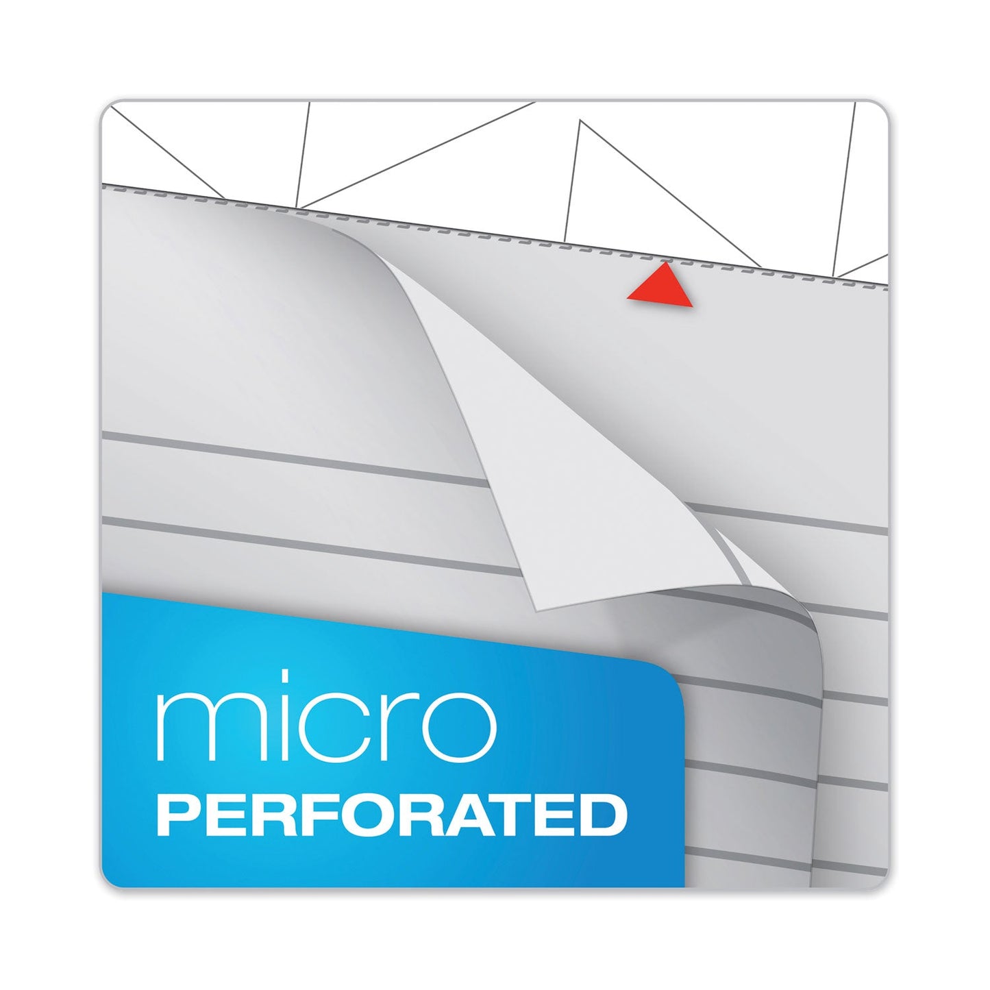 tops-prism-colored-writing-pads-num-top63116_6