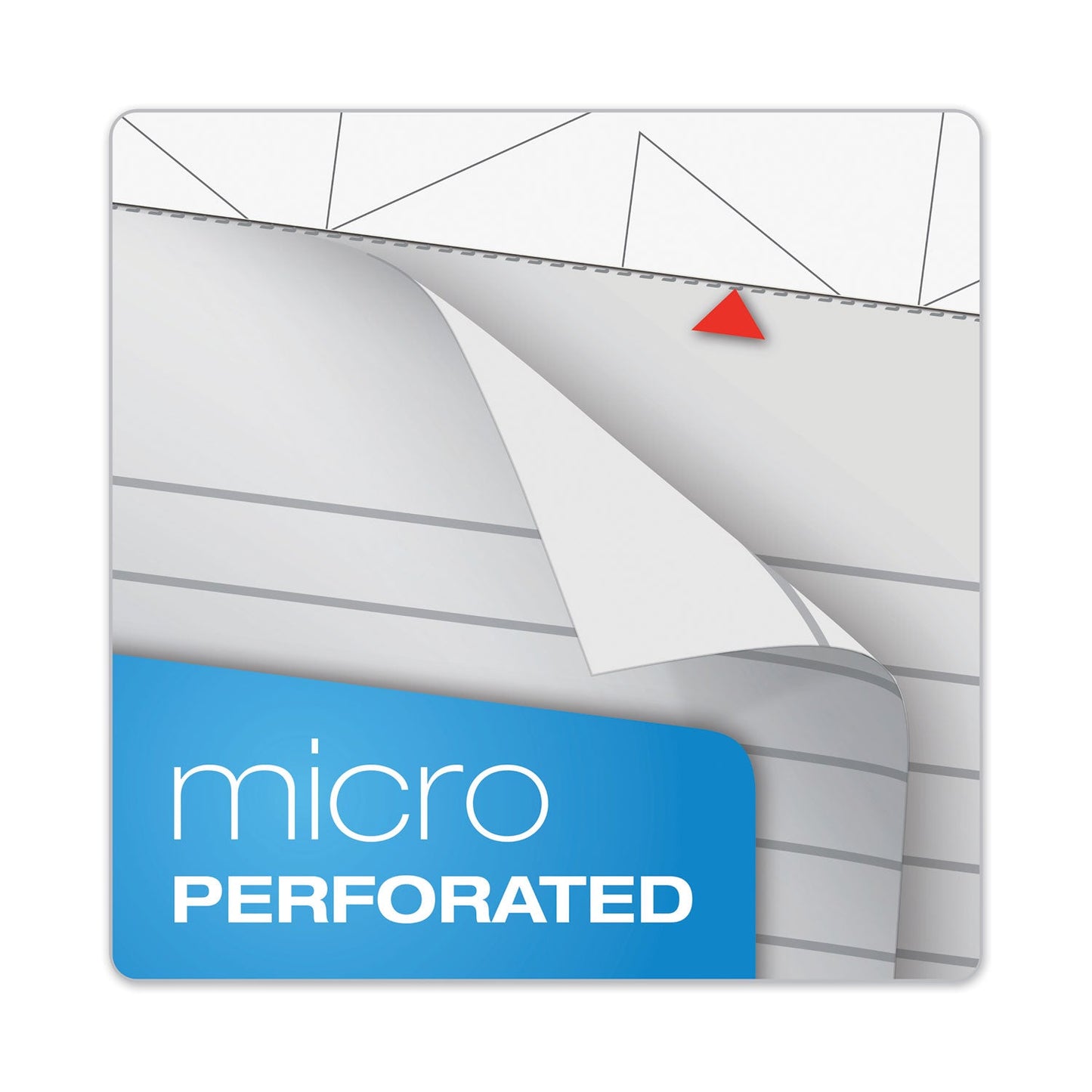 tops-prism-colored-writing-pads-num-top63160_6