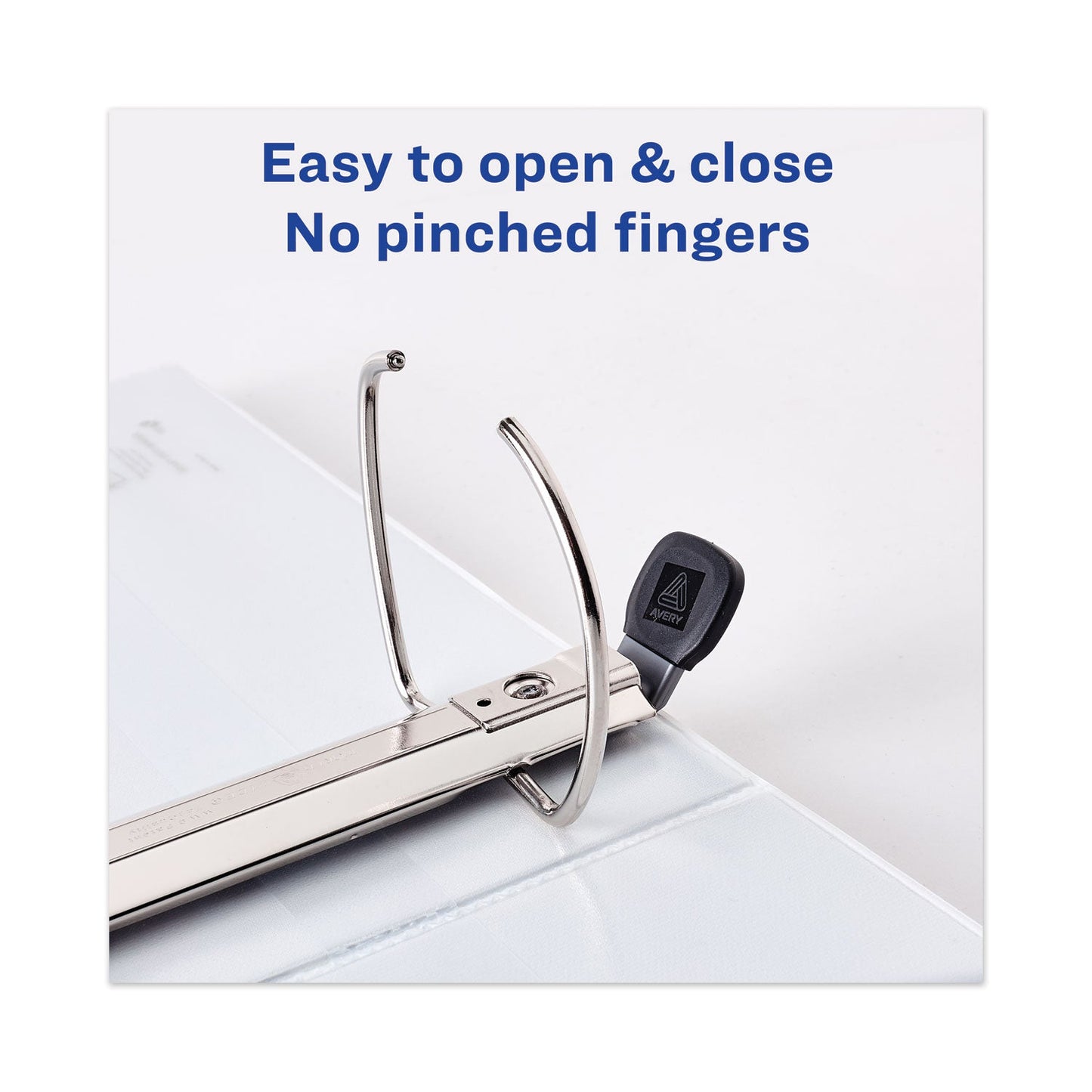 avery-heavy-duty-view-binder-with-durahinge-and-locking-one-touch-ezd-rings-num-ave79815_5