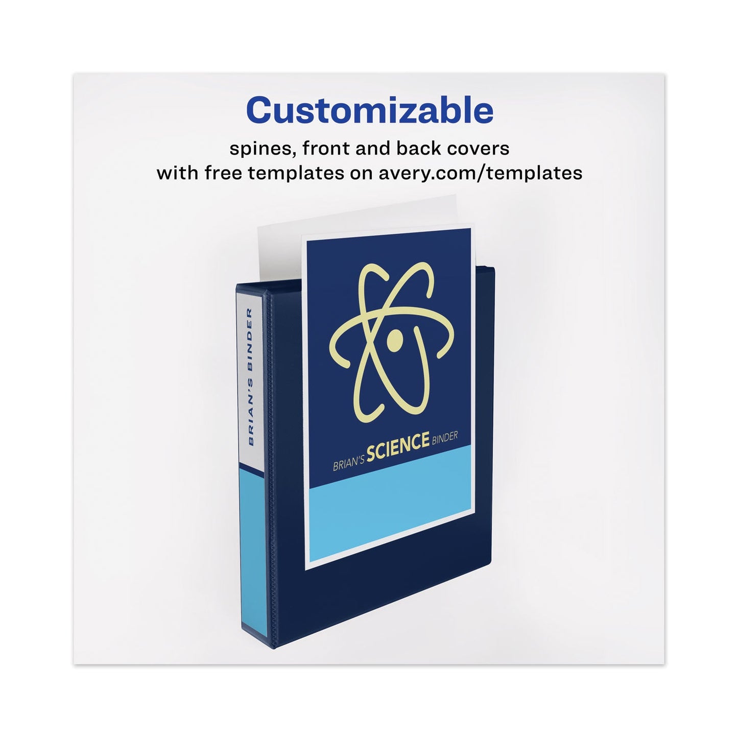 avery-heavy-duty-view-binder-with-durahinge-and-one-touch-ezd-rings-num-ave79805_3