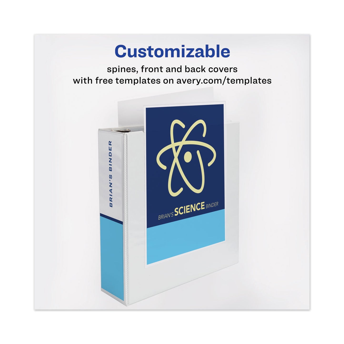 avery-heavy-duty-view-binder-with-durahinge-and-locking-one-touch-ezd-rings-num-ave79193_3