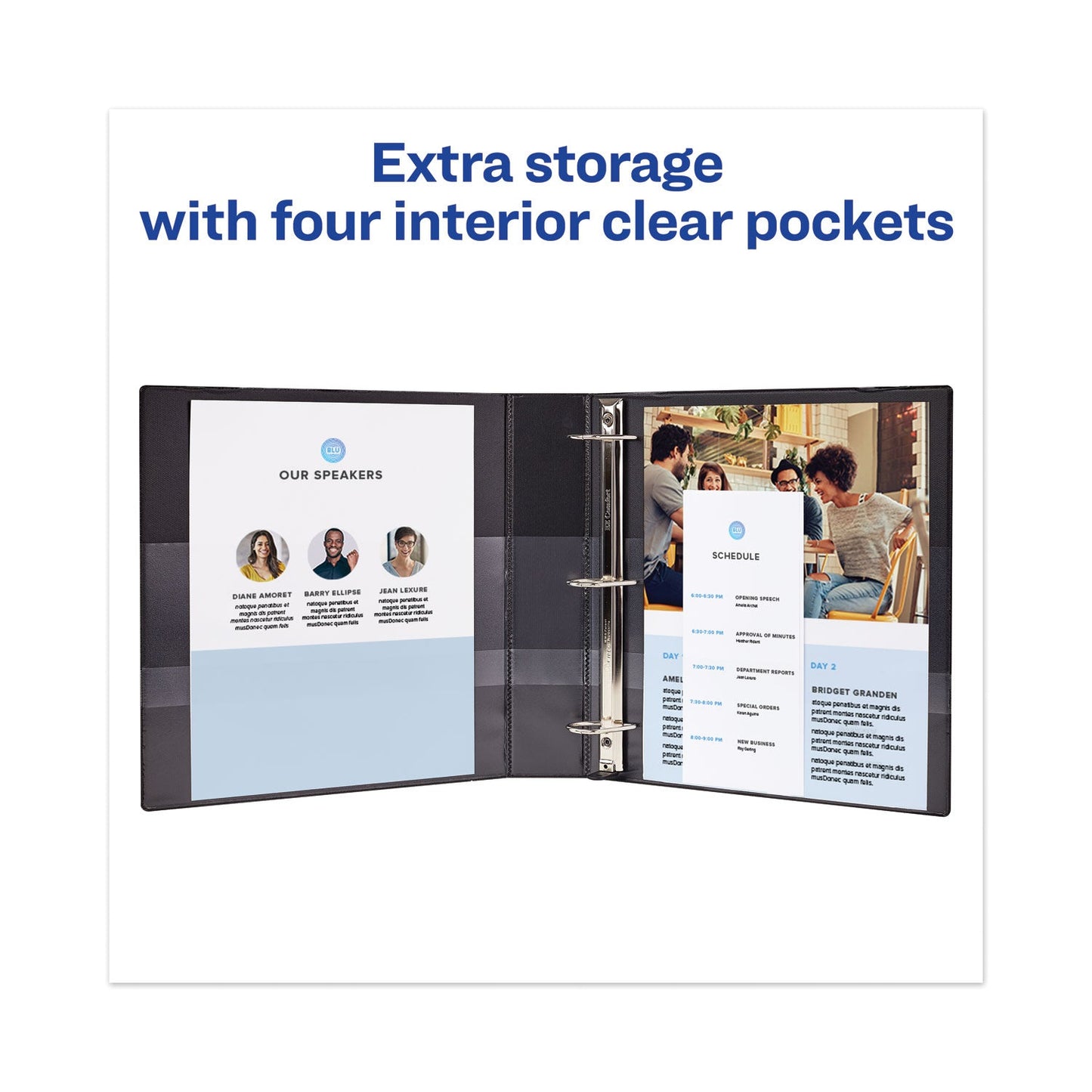 avery-heavy-duty-view-binder-with-durahinge-and-one-touch-ezd-rings-num-ave79695_6