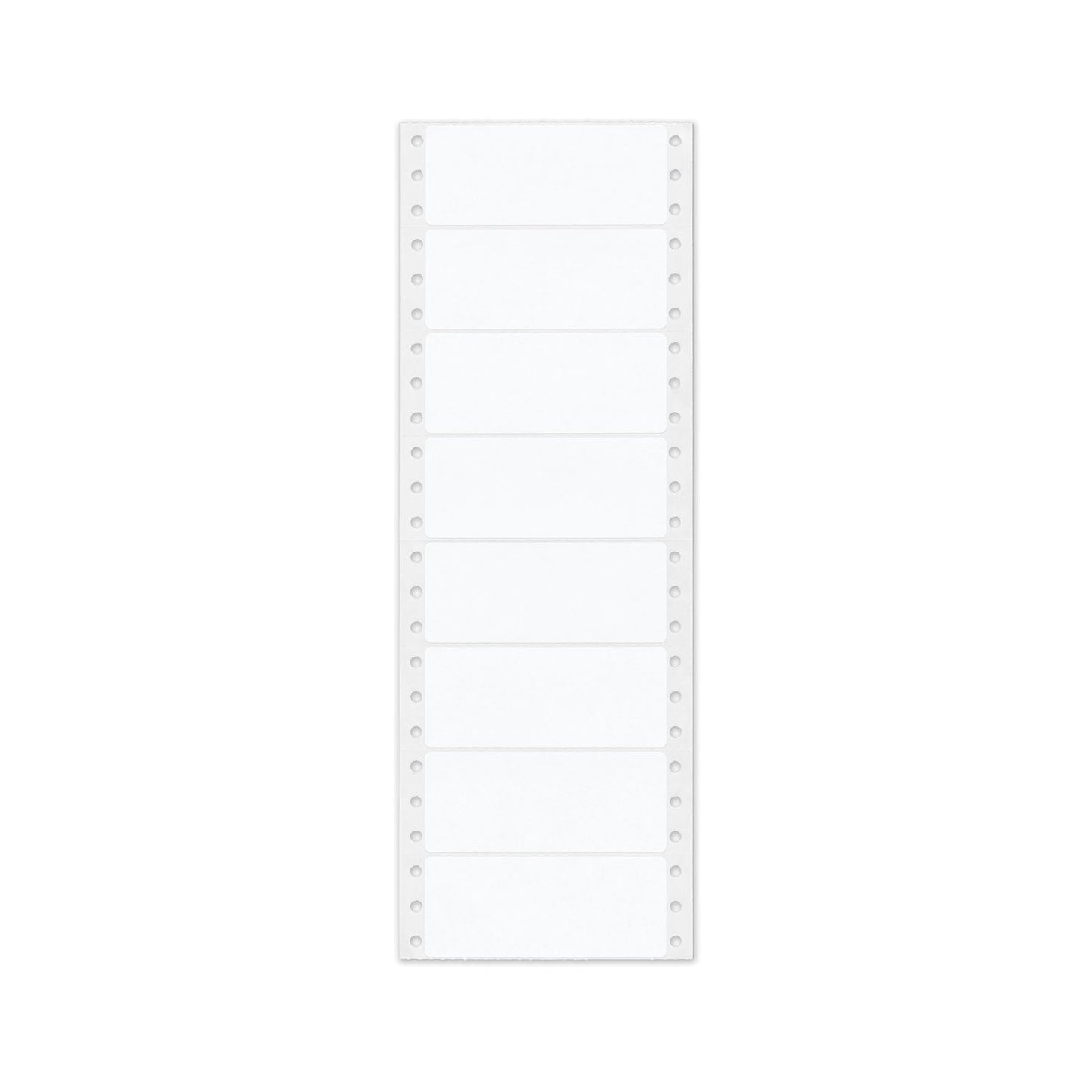 avery-r-dot-matrix-printer-mailing-labels-pin-fed-printers-1-44-x-3-5-white-5-000-box-ave4060_3