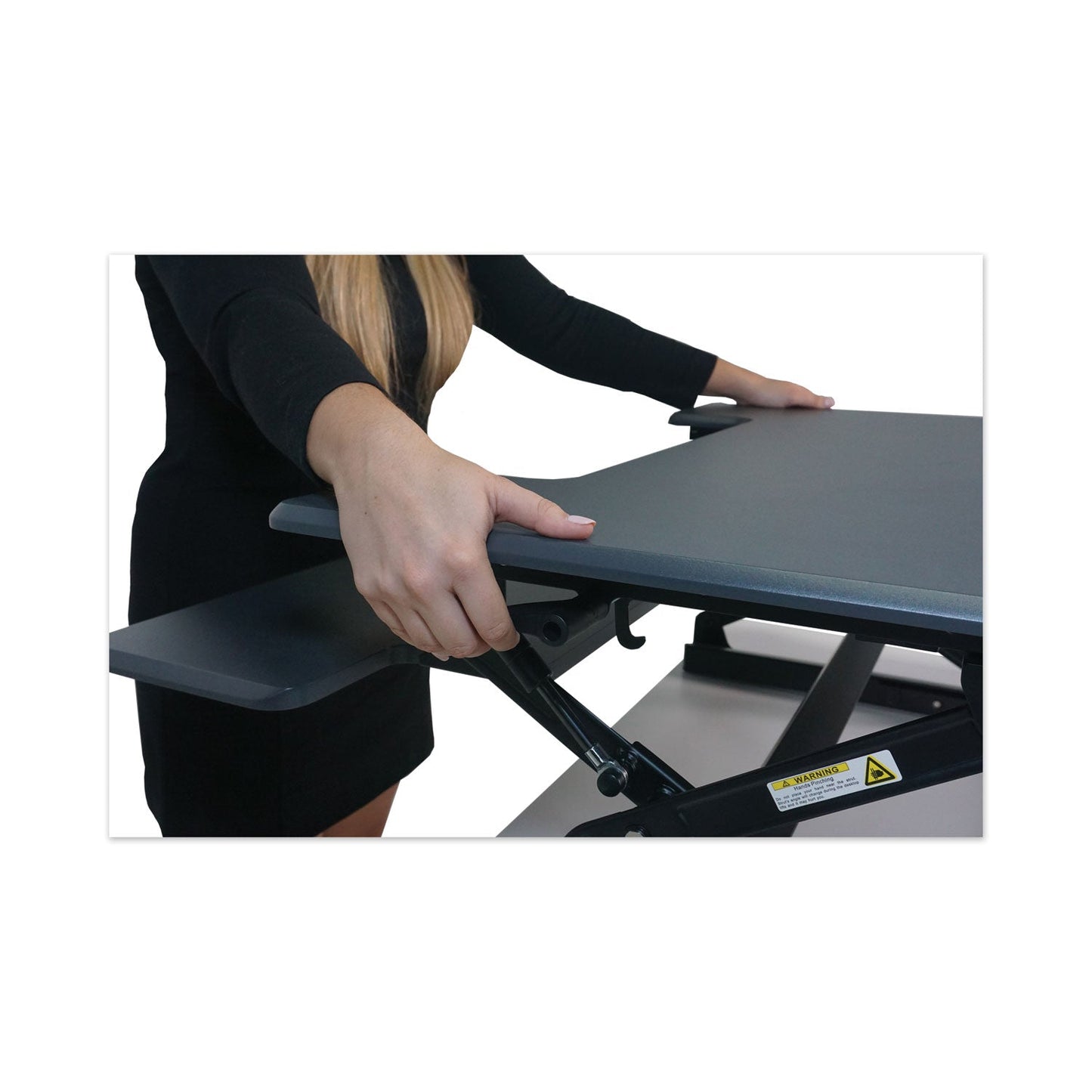 victor-high-rise-height-adjustable-standing-desk-with-keyboard-tray-num-vctdcx760g_4