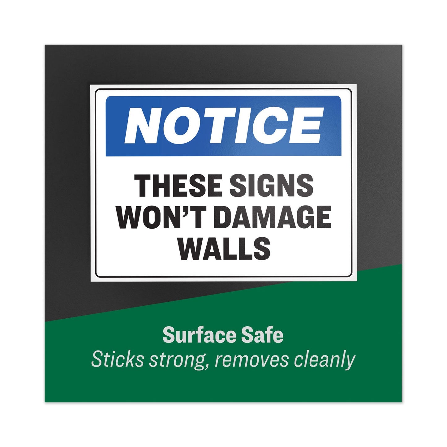 avery-surface-safe-removable-label-safety-signs-num-ave61511_6