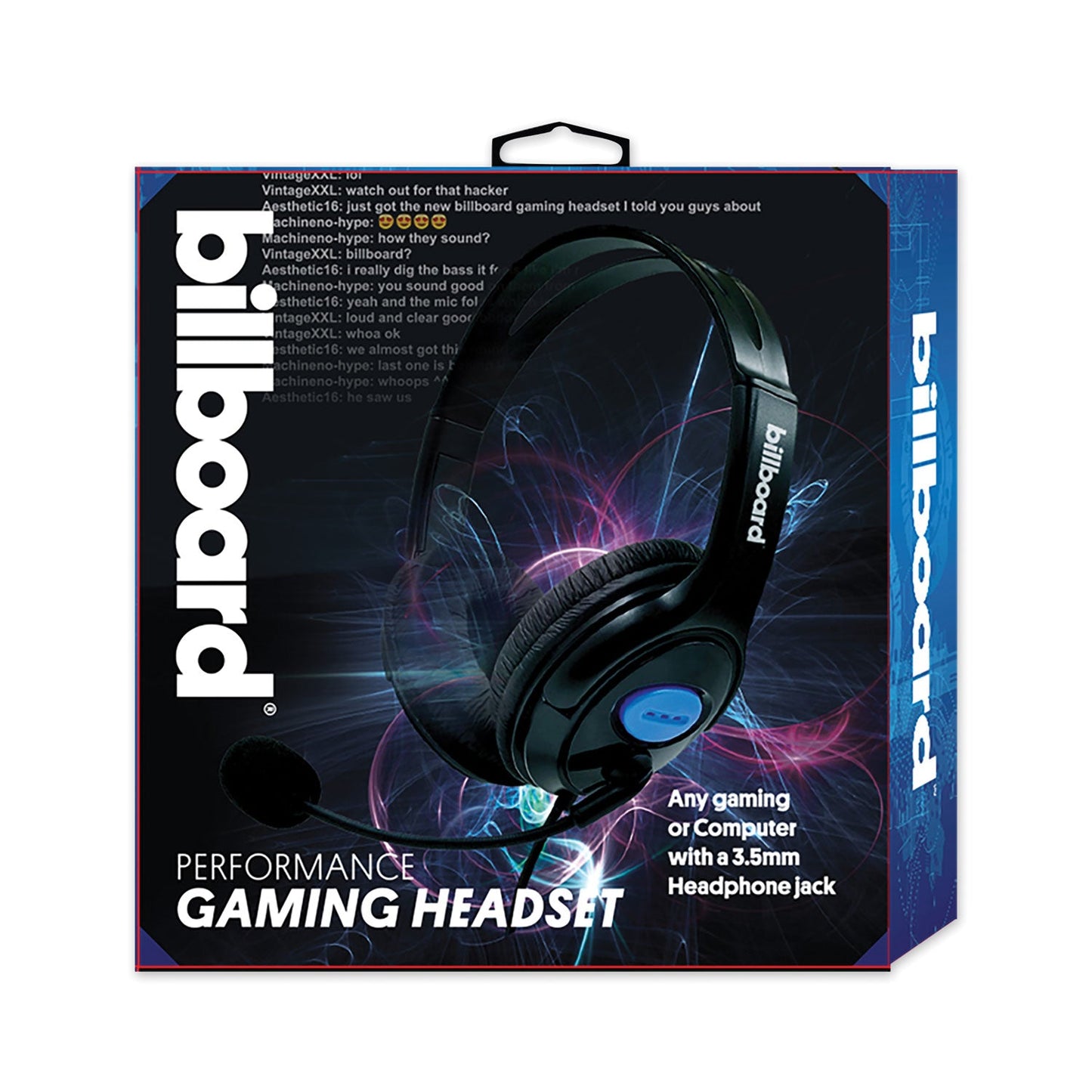 billboard-gaming-headsets-num-ecabb2292_2