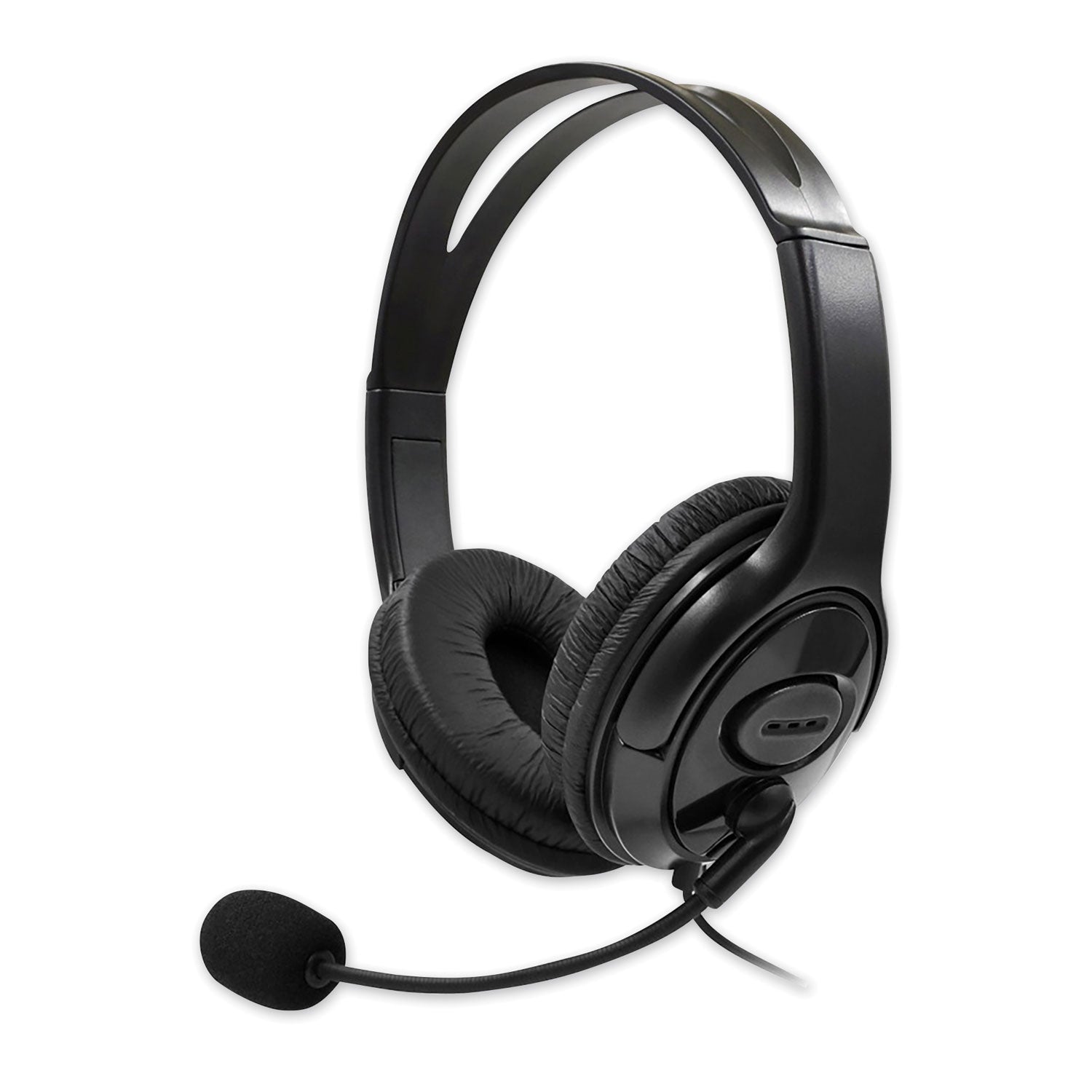 billboard-gaming-headsets-num-ecabb2292_1