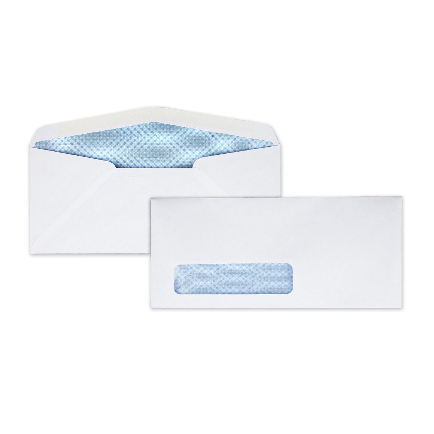 quality-park-window-envelope-num-qua21412_1