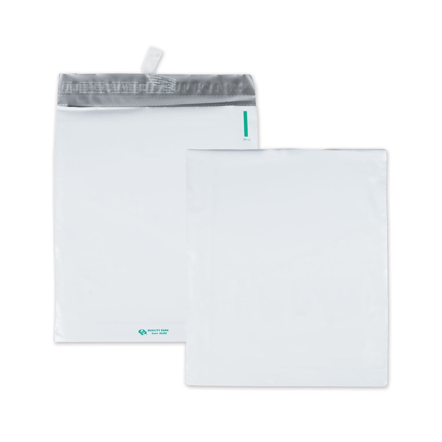 quality-park-redi-strip-poly-expansion-mailer-num-qua46390_1