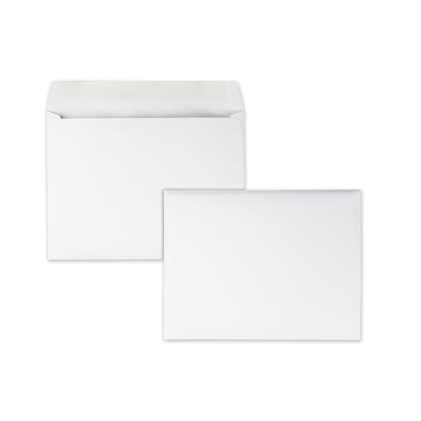 quality-park-open-side-booklet-envelope-num-qua37693_1