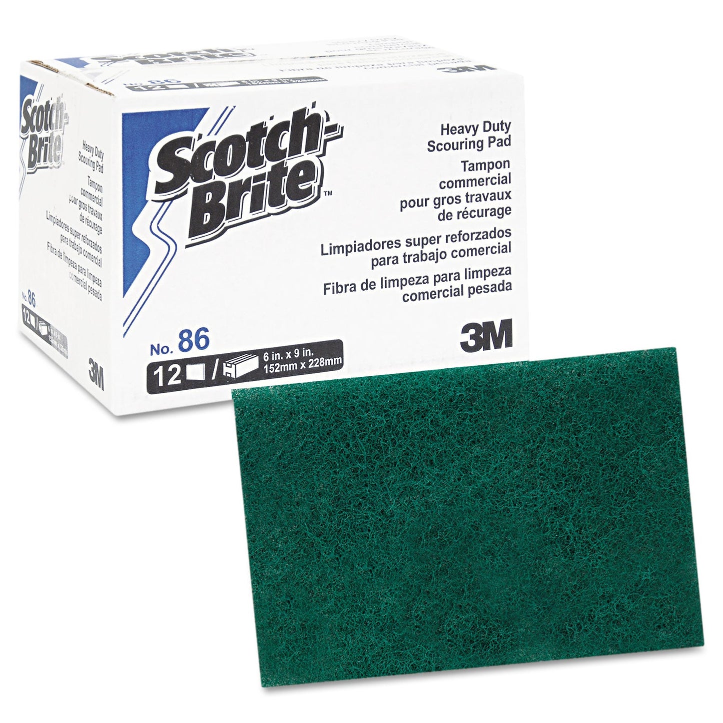 scotch-brite-heavy-duty-scouring-pad-86-num-mmm86_3