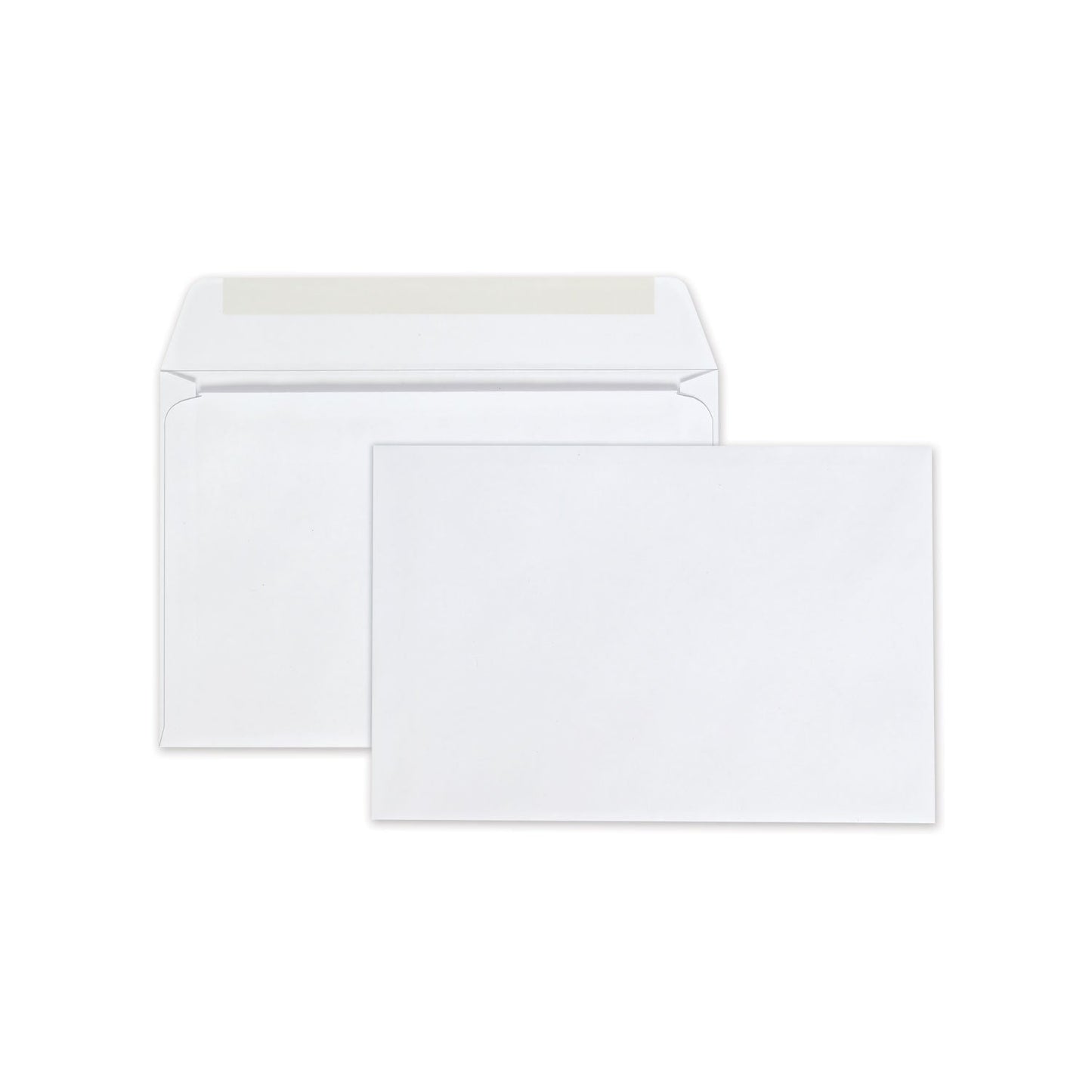 quality-park-open-side-booklet-envelope-num-qua37113_1
