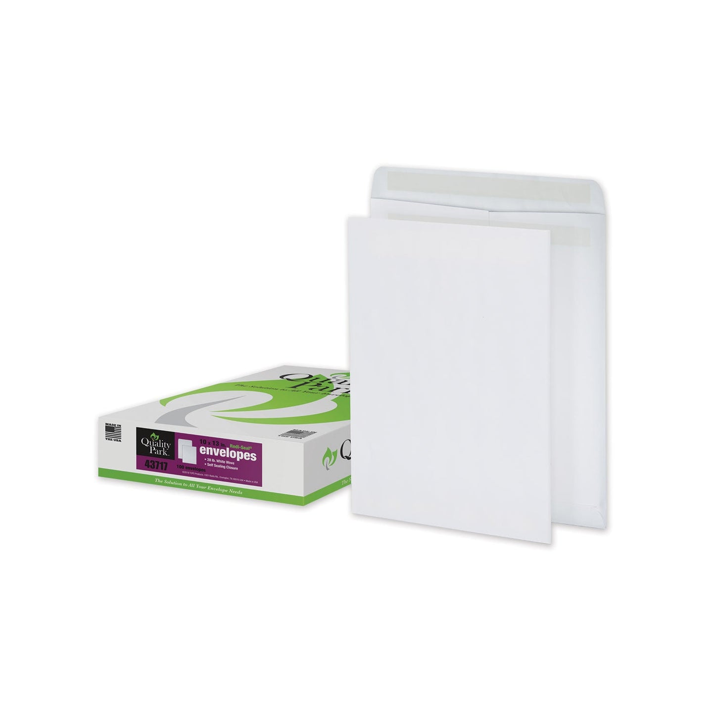 quality-park-redi-seal-catalog-envelope-num-qua43717_1