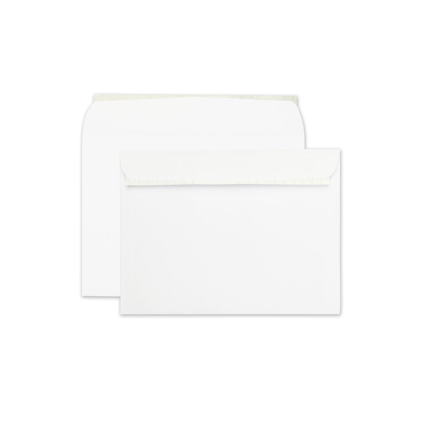 quality-park-open-side-booklet-envelope-num-qua44580_1