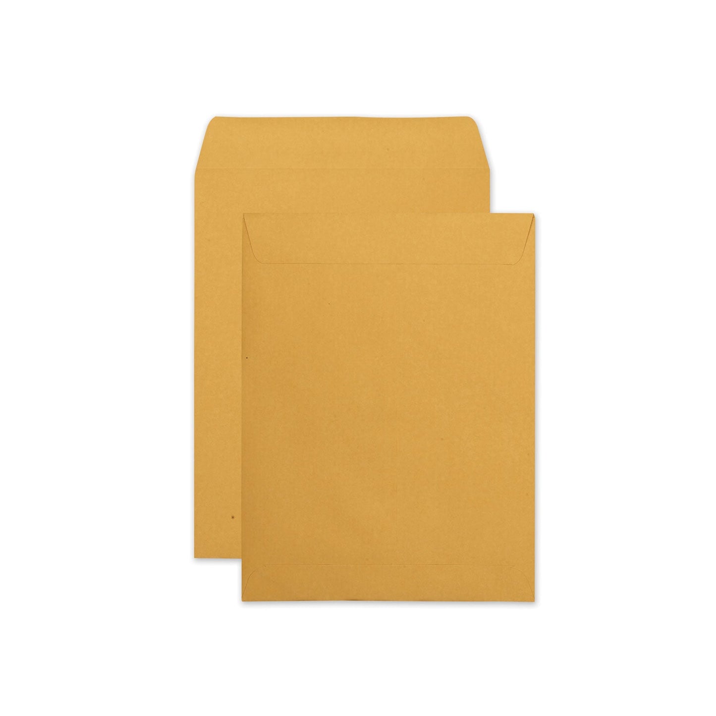 quality-park-redi-seal-catalog-envelope-num-qua43662_1