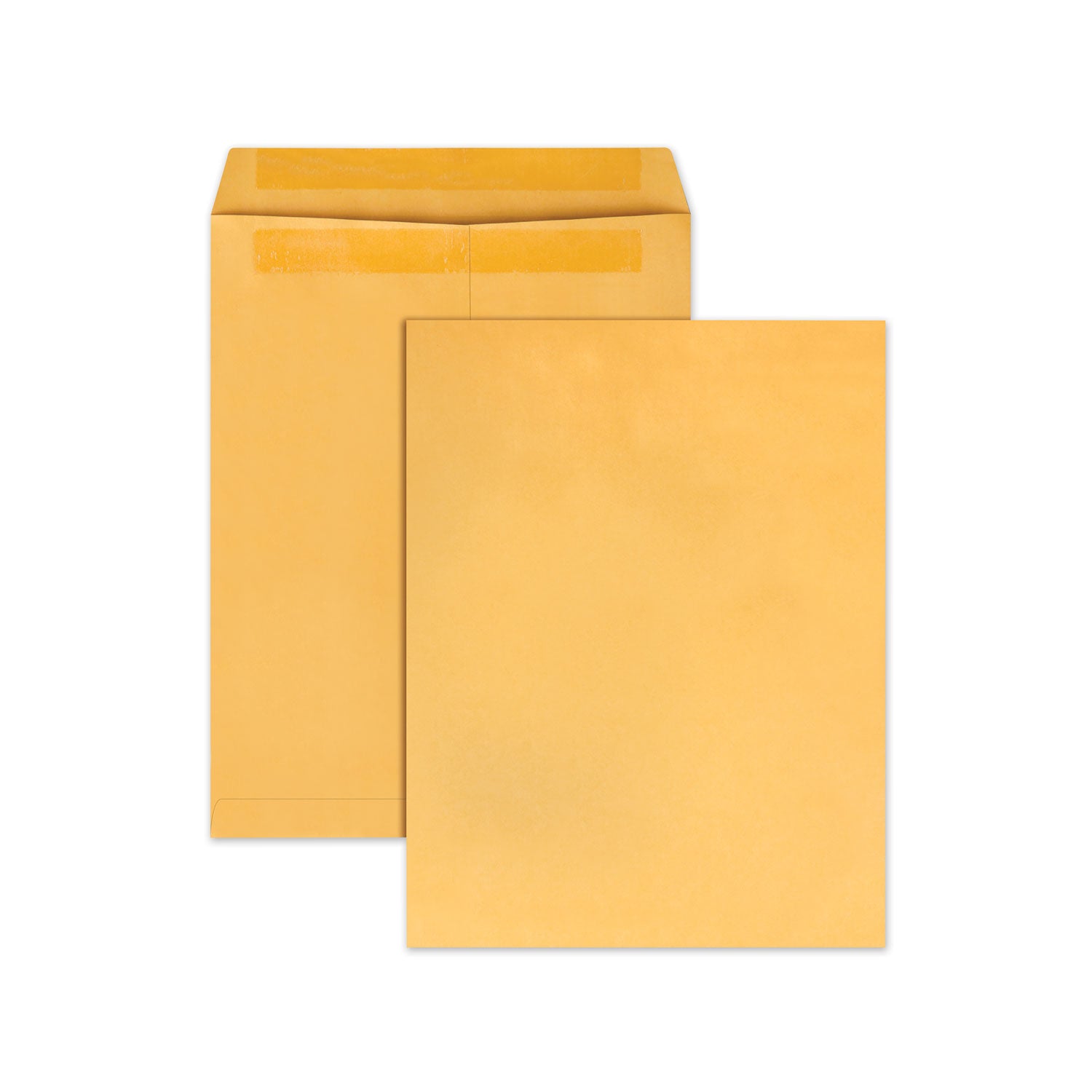 quality-park-redi-seal-catalog-envelope-num-qua43767_1