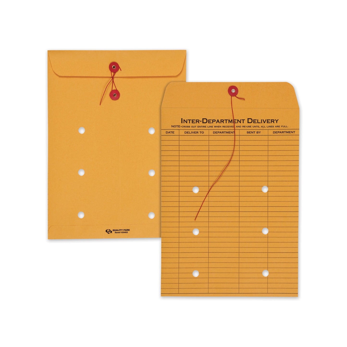 quality-park-brown-kraft-string-button-interoffice-envelope-num-qua63462_1