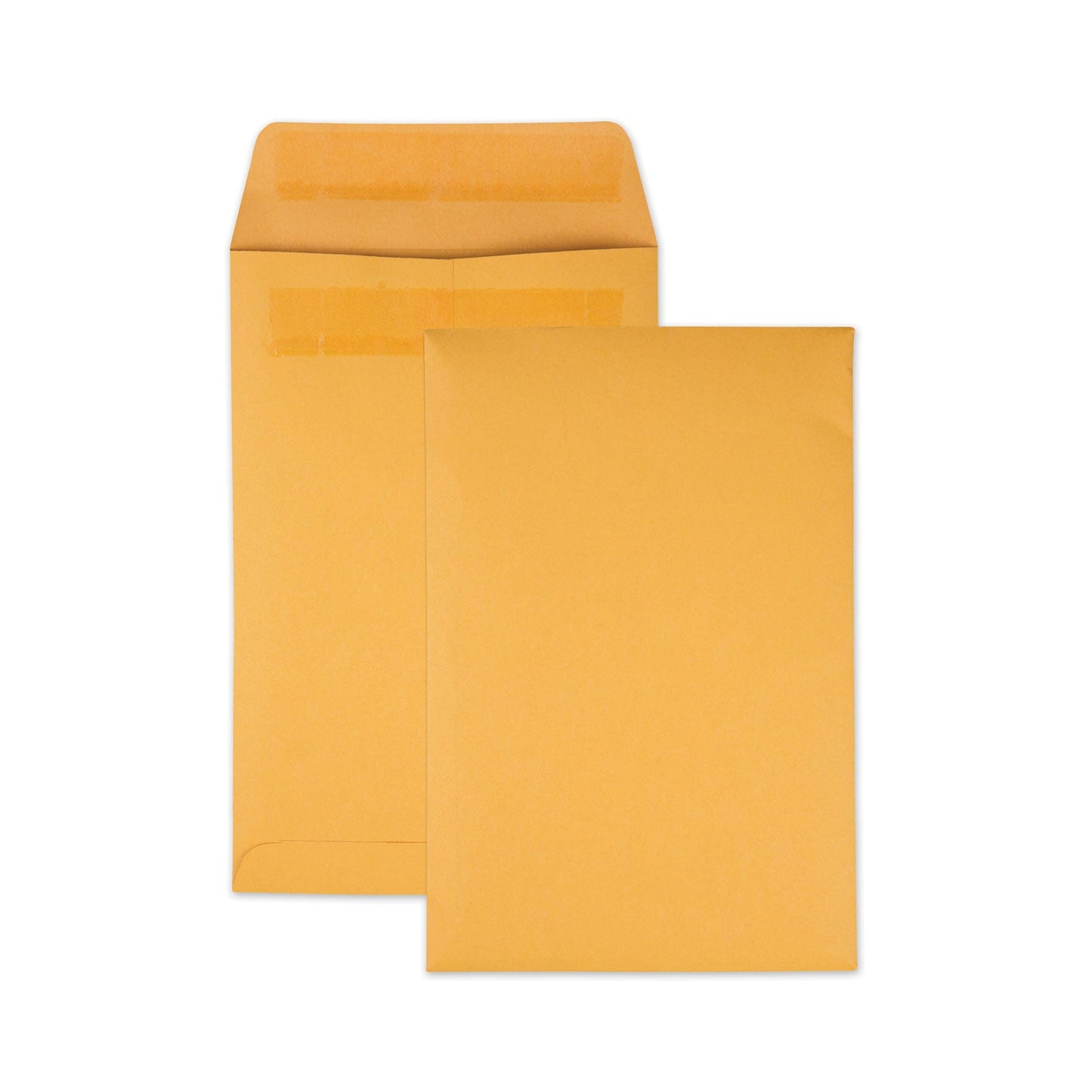 quality-park-redi-seal-catalog-envelope-num-qua43362_1