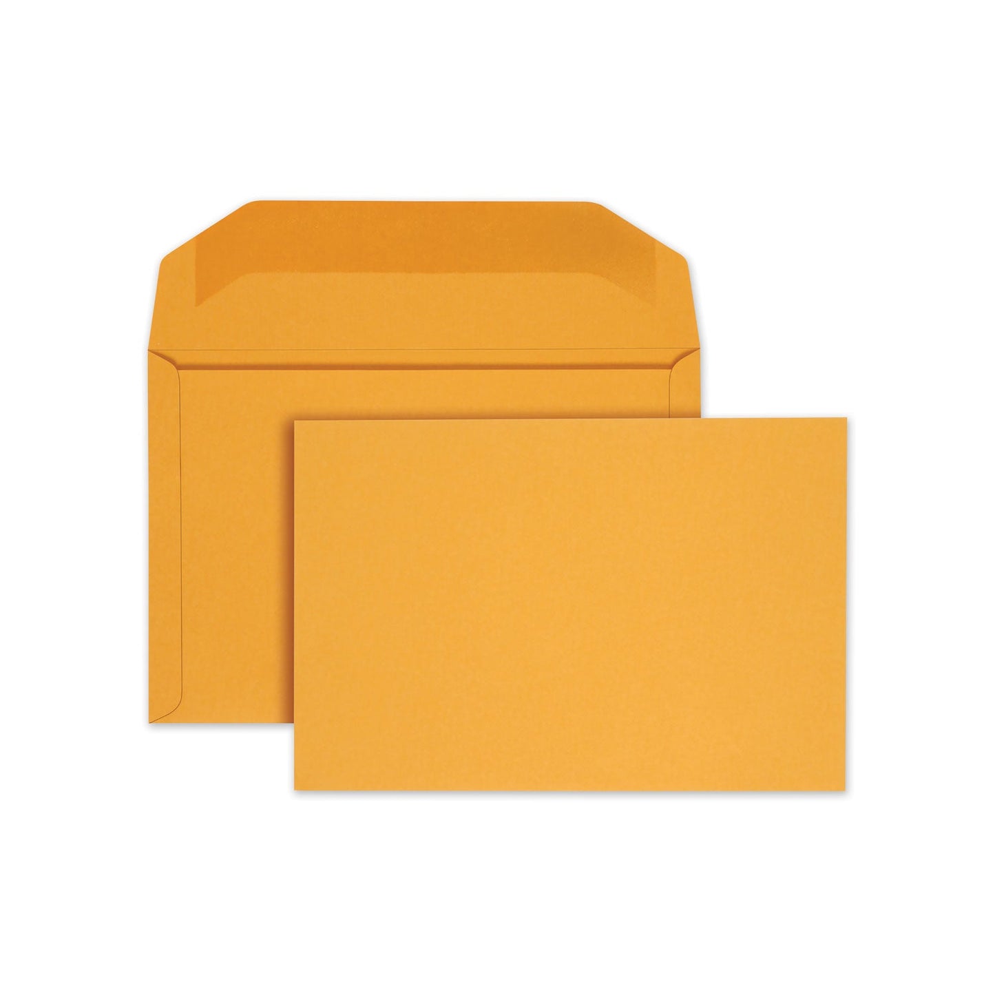 quality-park-open-side-booklet-envelope-num-qua54416_2