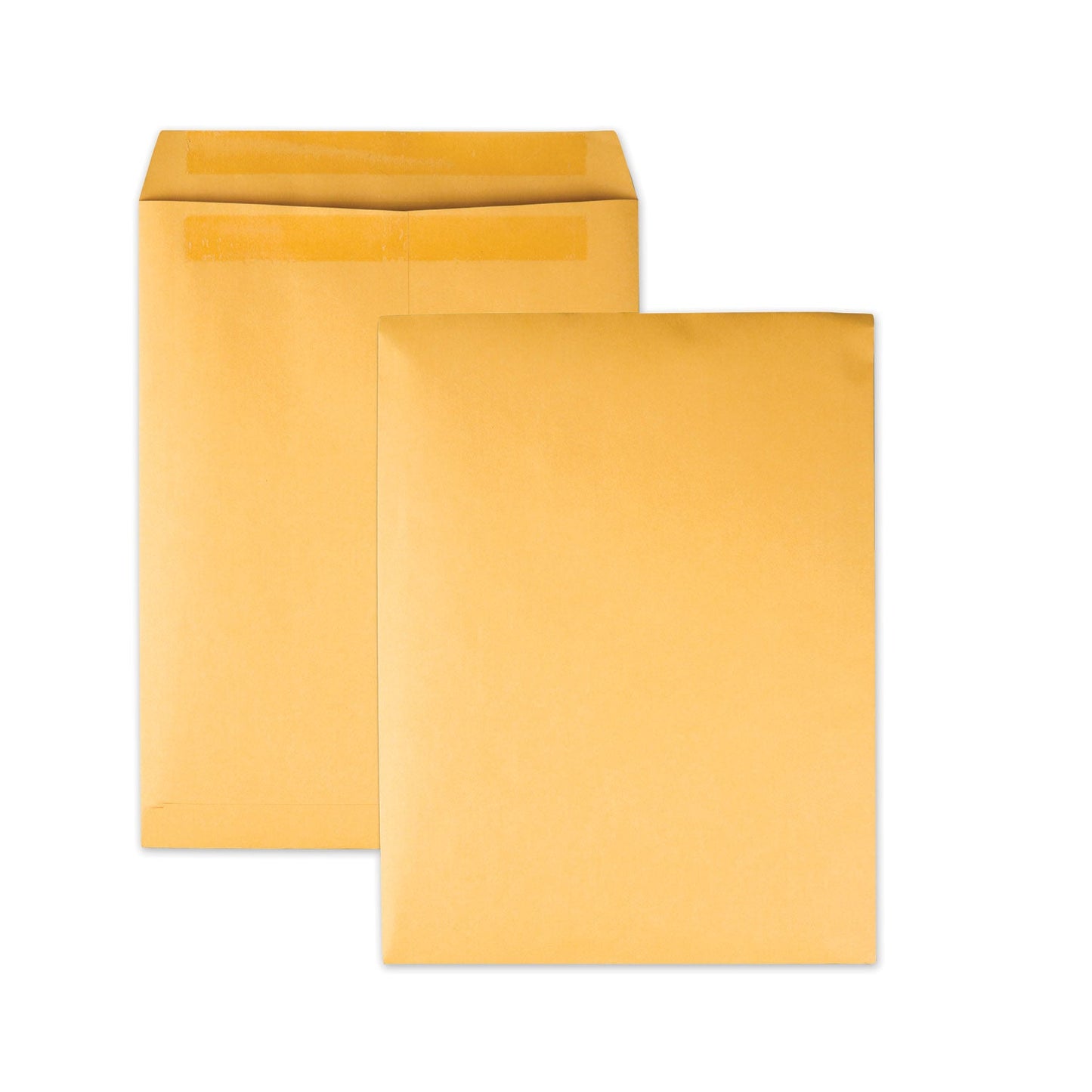 quality-park-redi-seal-catalog-envelope-num-qua43667_1