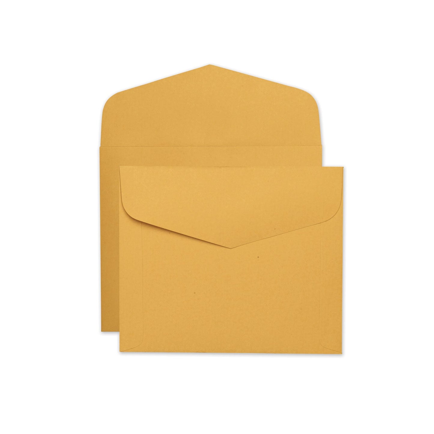 quality-park-open-side-booklet-envelope-num-qua54300_1