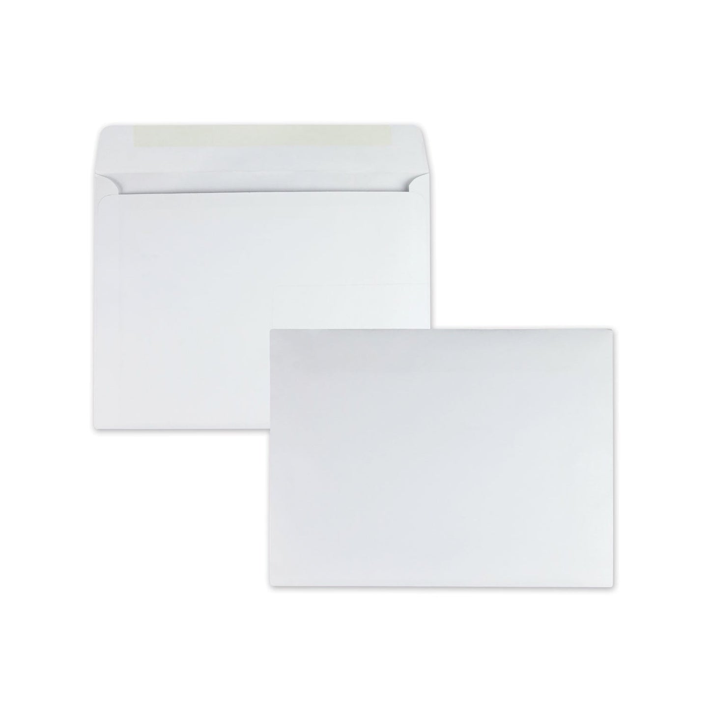 quality-park-open-side-booklet-envelope-num-qua37613_1