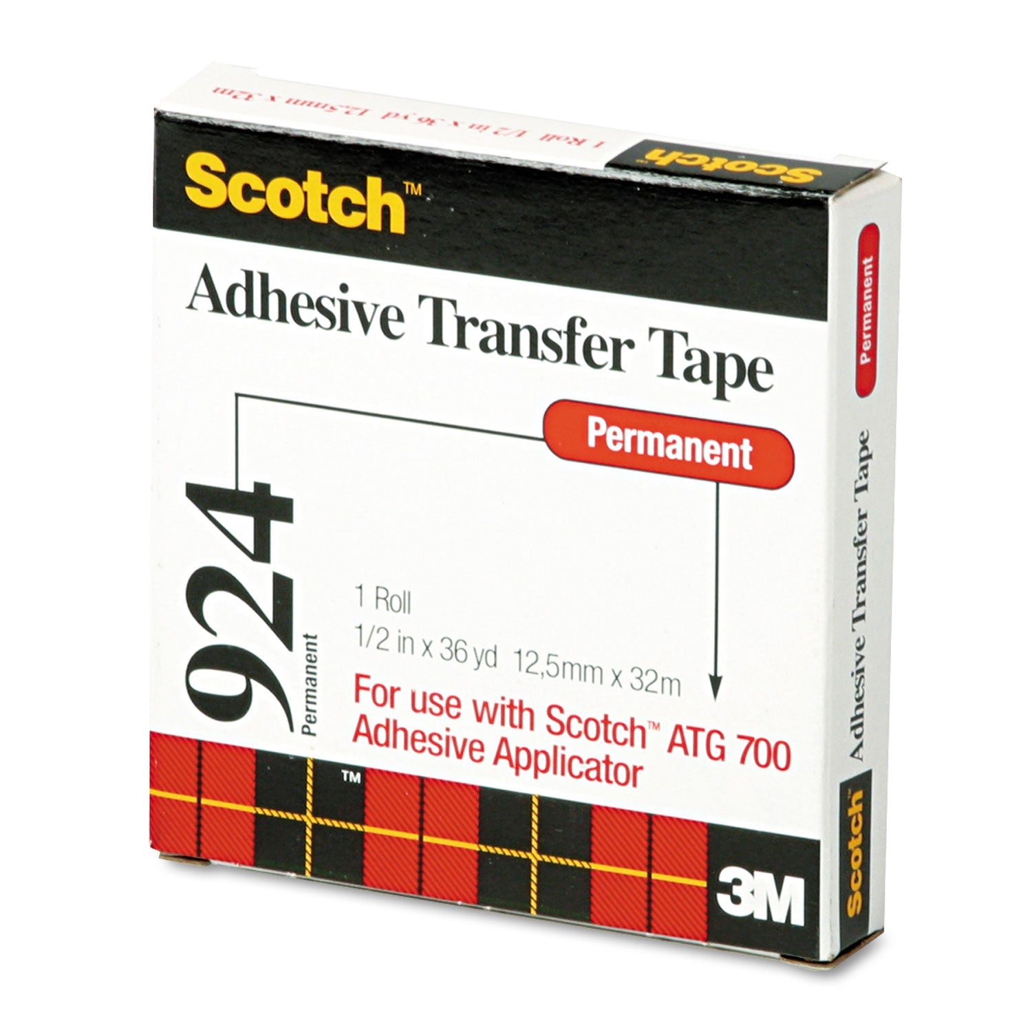 scotch-atg-adhesive-transfer-tape-num-mmm92412_1