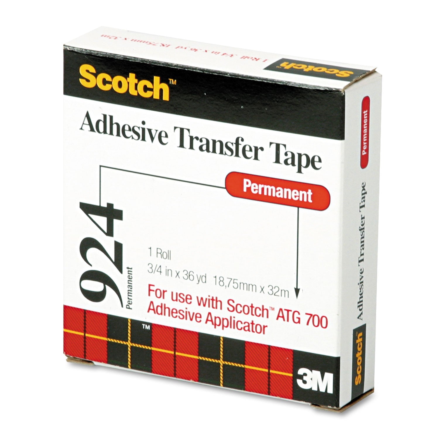 scotch-atg-adhesive-transfer-tape-roll-num-mmm92434_1