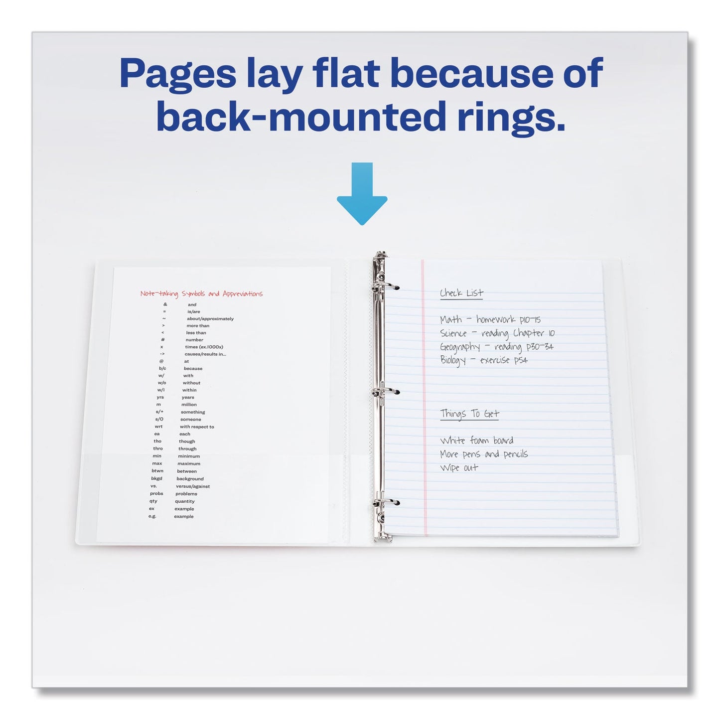 avery-framed-view-heavy-duty-binders-num-ave68052_6