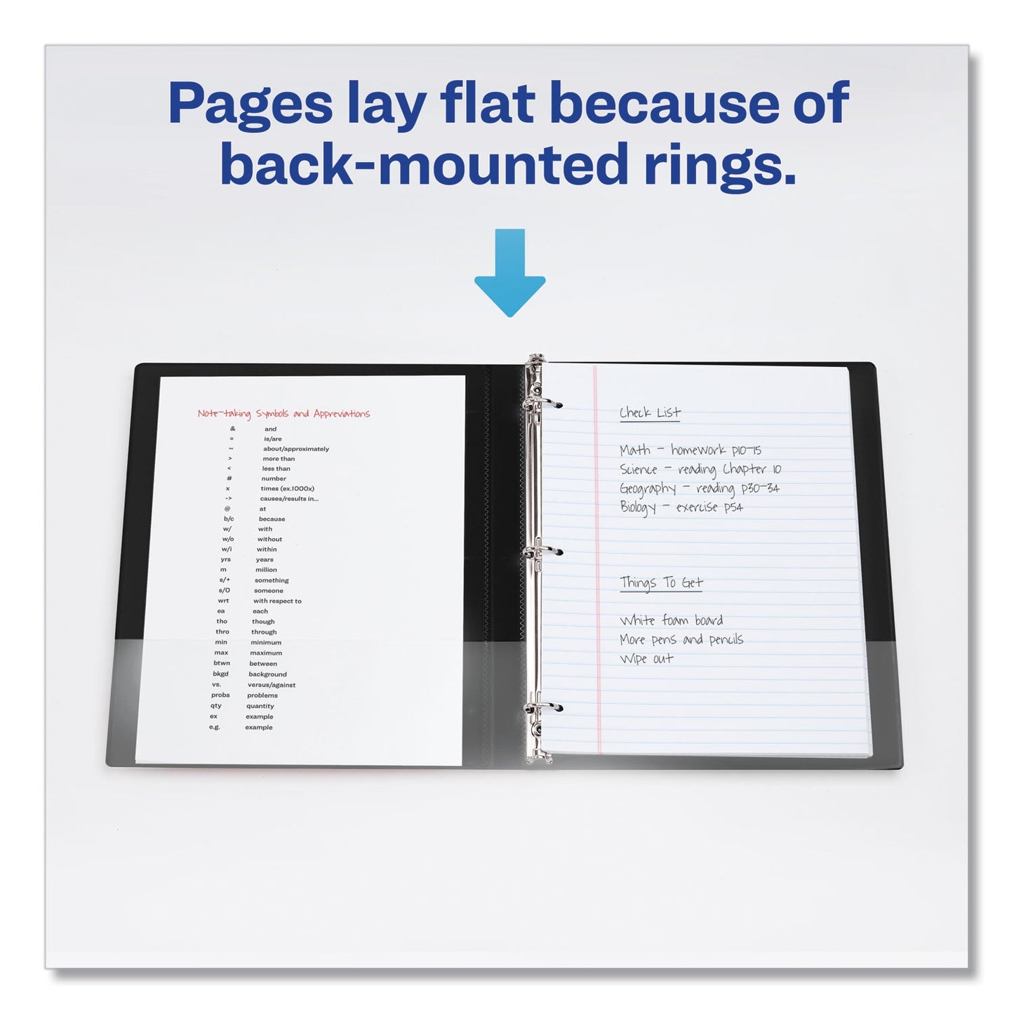 avery-framed-view-heavy-duty-binders-num-ave68050_6