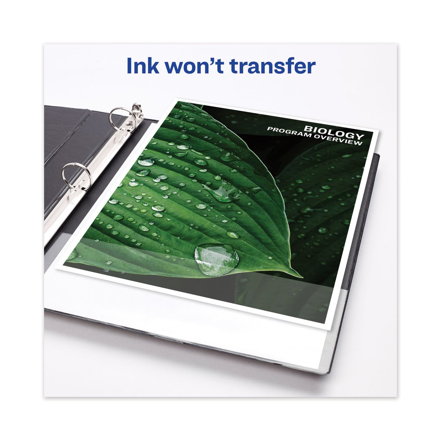 avery-framed-view-heavy-duty-binders-num-ave68059_6