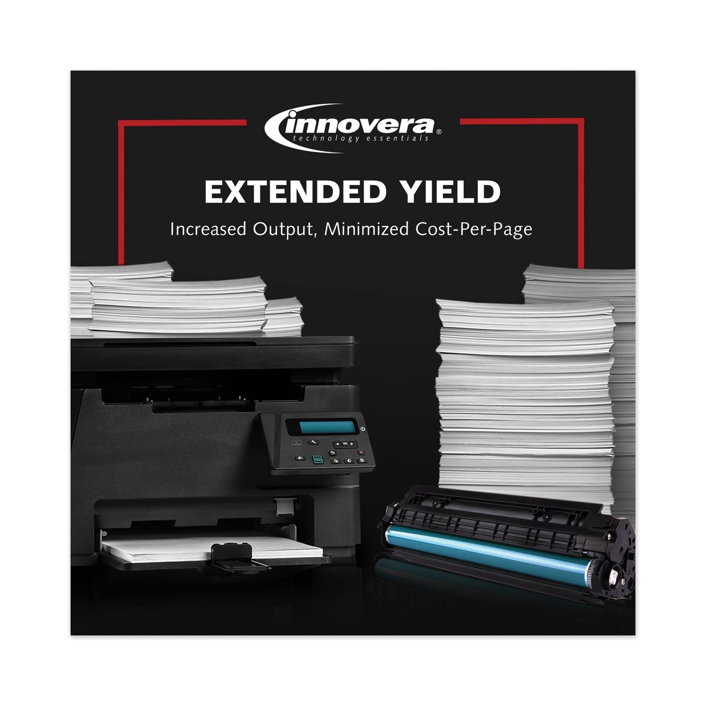 innovera-remanufactured-black-high-yield-toner-cartridge-num-ivr4127j_4