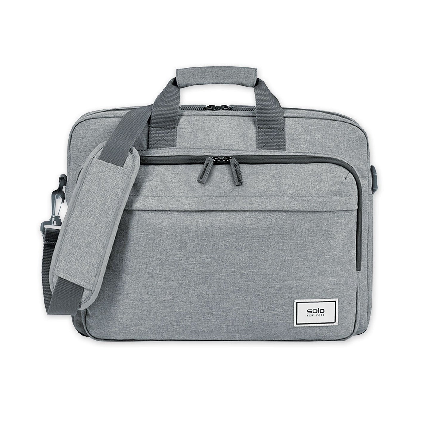 solo-sustainable-re-cycled-collection-laptop-bag-num-uslubn12710_1