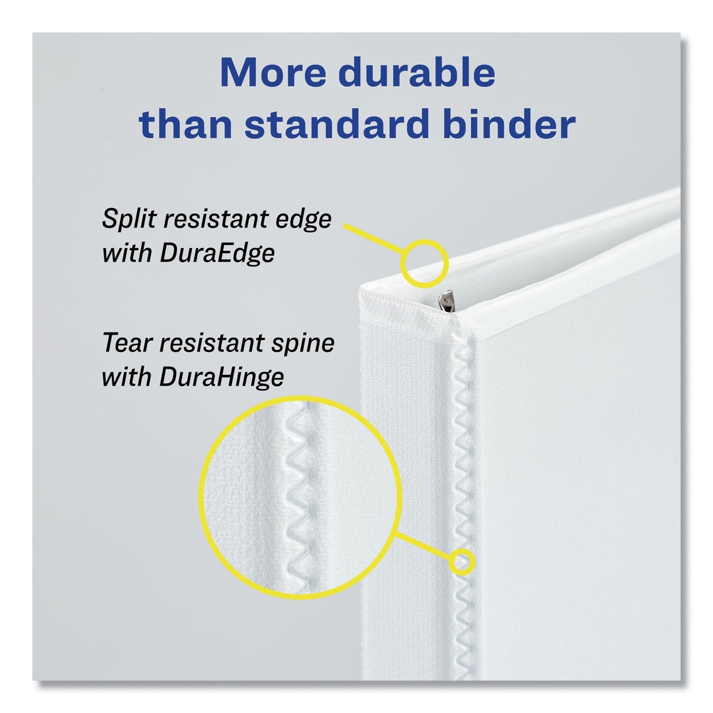 avery-heavy-duty-view-binders-num-ave72127_3